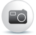 Photos & Illustrations