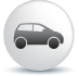 Vehicle Outlines