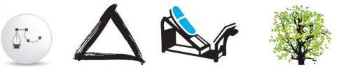 Venyl ready vectors