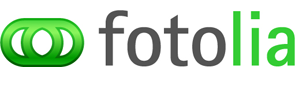 Fotolia: millions of professional photos from 14 cents